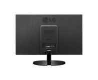 LG 24M38D-B - 289671 - zdjęcie 4